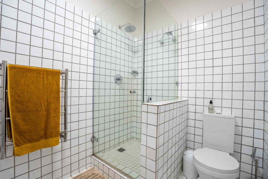 To Let 2 Bedroom Property for Rent in Franschhoek Western Cape